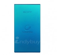 Sony Power Bank USB Portable Charger 5000mah